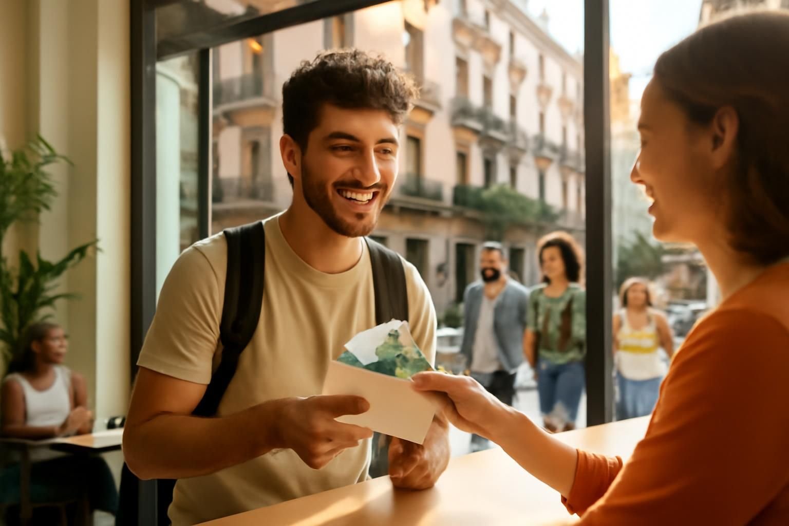 découvrez les détails du salaire minimum en espagne pour 2026 : 1 221 € sur 14 mois et les changements associés.