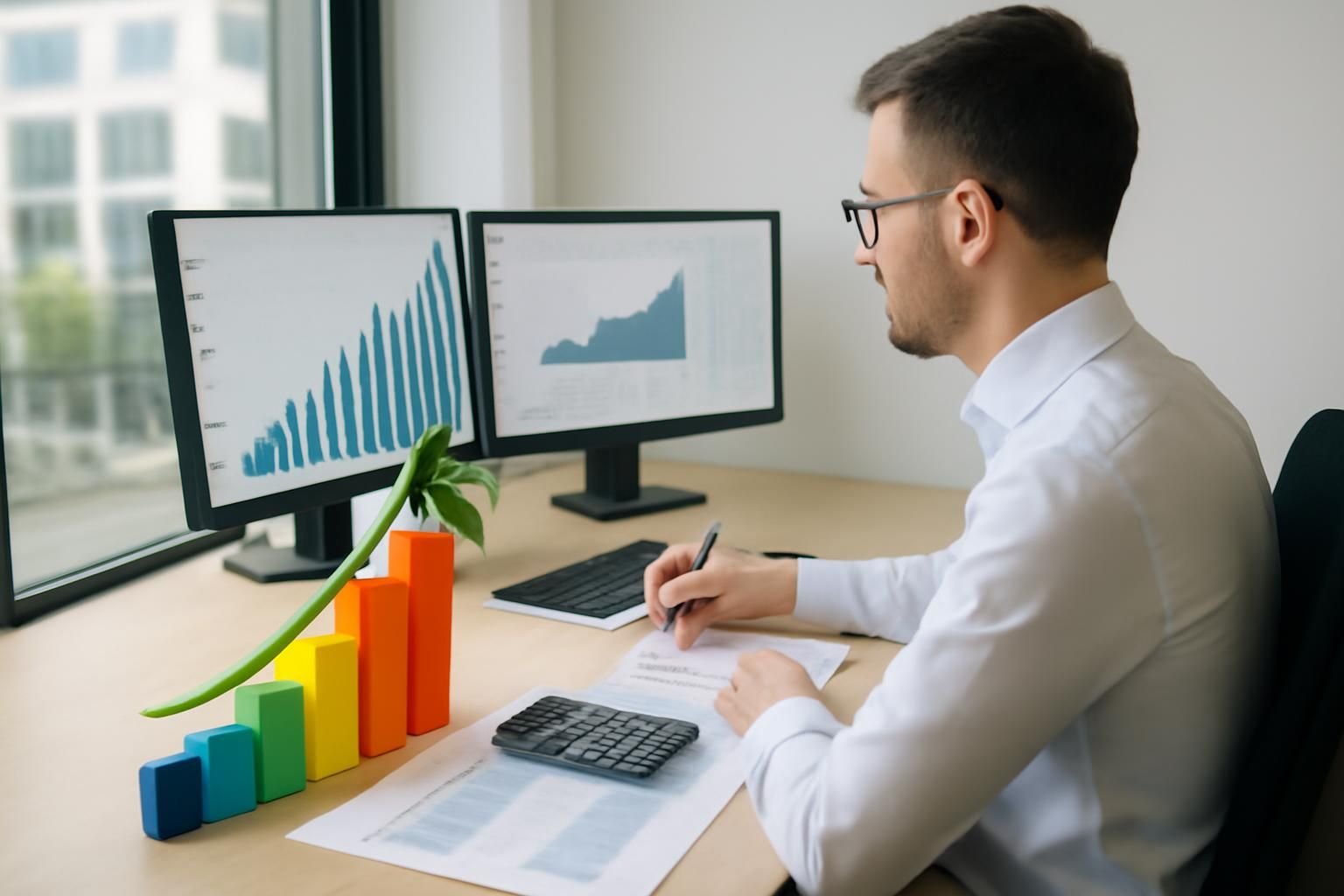 découvrez tout sur le salaire minimum de croissance (smic) : sa définition, les méthodes de calcul, et les mécanismes d'indexation pour comprendre son évolution.