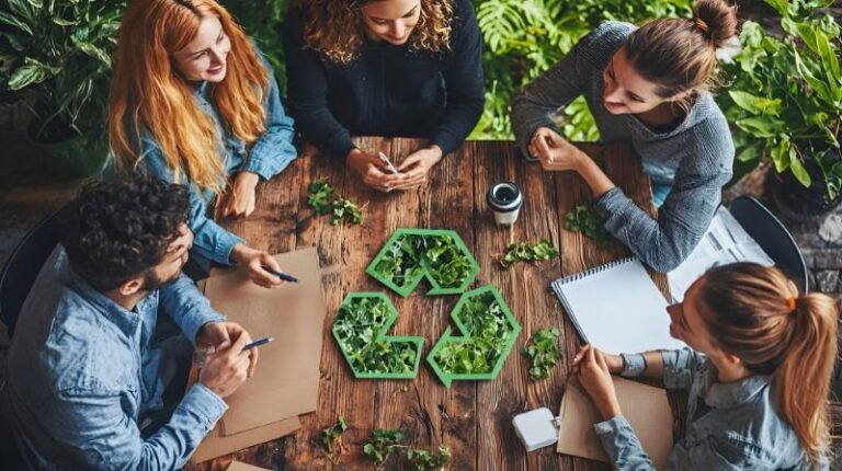 En quoi consiste la communication responsable ?