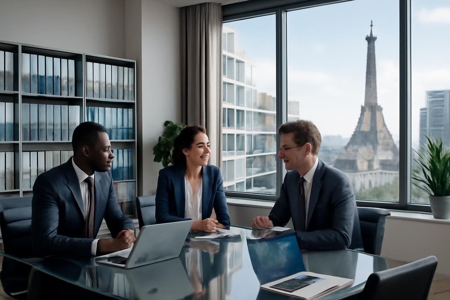découvrez le classement des cabinets de recrutement à paris en 2026, classés par spécialité pour trouver l'expert adapté à vos besoins professionnels.