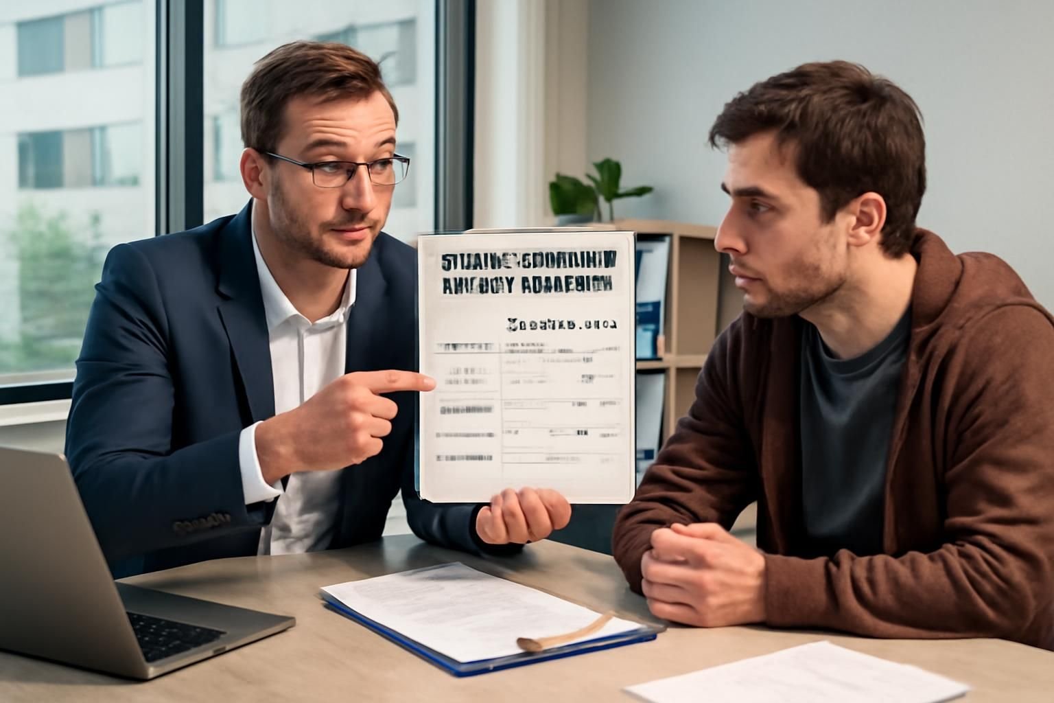 tout sur le droit d'option à france travail : conditions d'éligibilité, montant accordé et démarches à suivre pour en bénéficier facilement.
