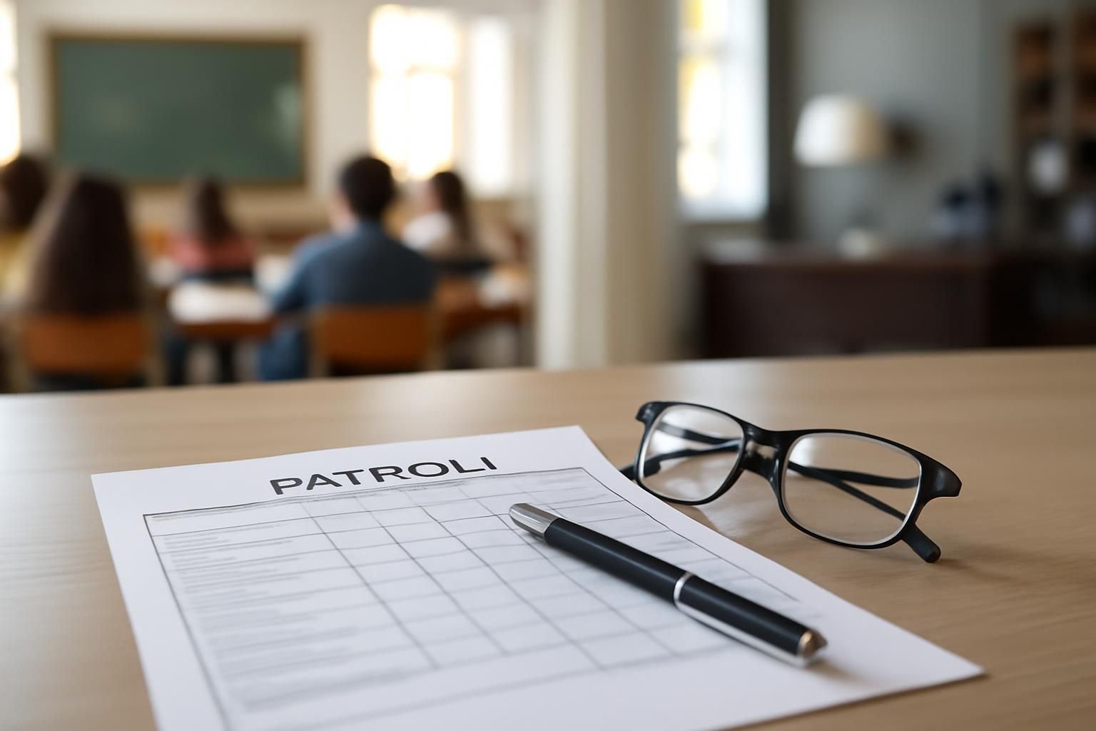 découvrez les spécificités des fiches de paie dans l'enseignement public et privé, avec un guide complet pour comprendre chaque élément et ses particularités.