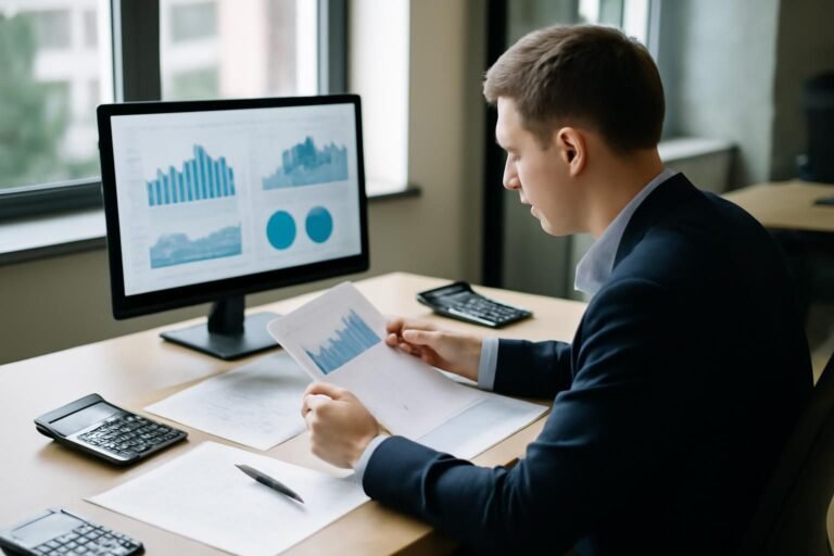 découvrez comment calculer l'indemnité de licenciement économique avec des méthodes claires et des exemples chiffrés pour mieux comprendre vos droits.