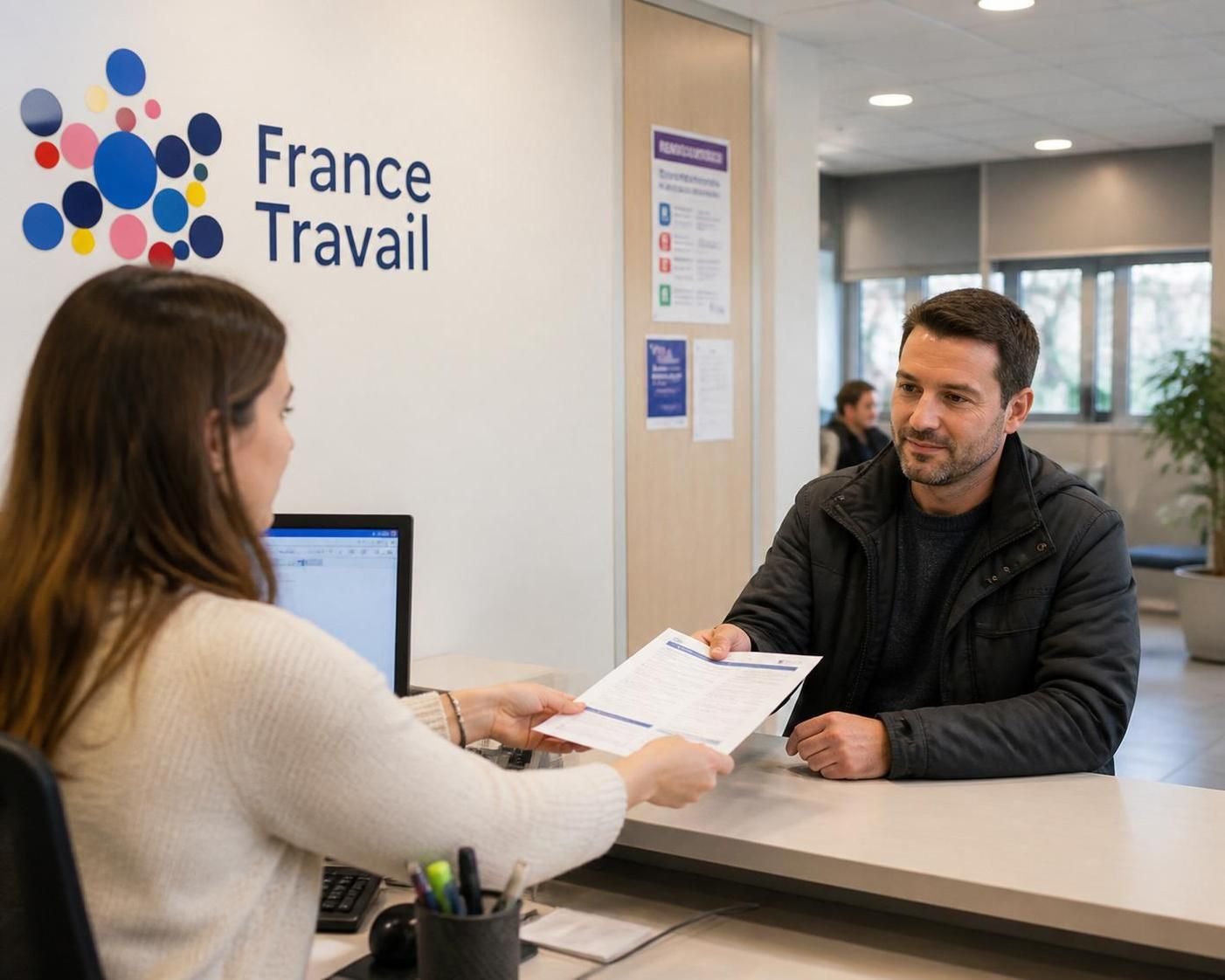 vos droits au chômage en cas de licenciement pour faute grave avec notre guide complet 2026. informez-vous sur les démarches, conditions et conseils essentiels.