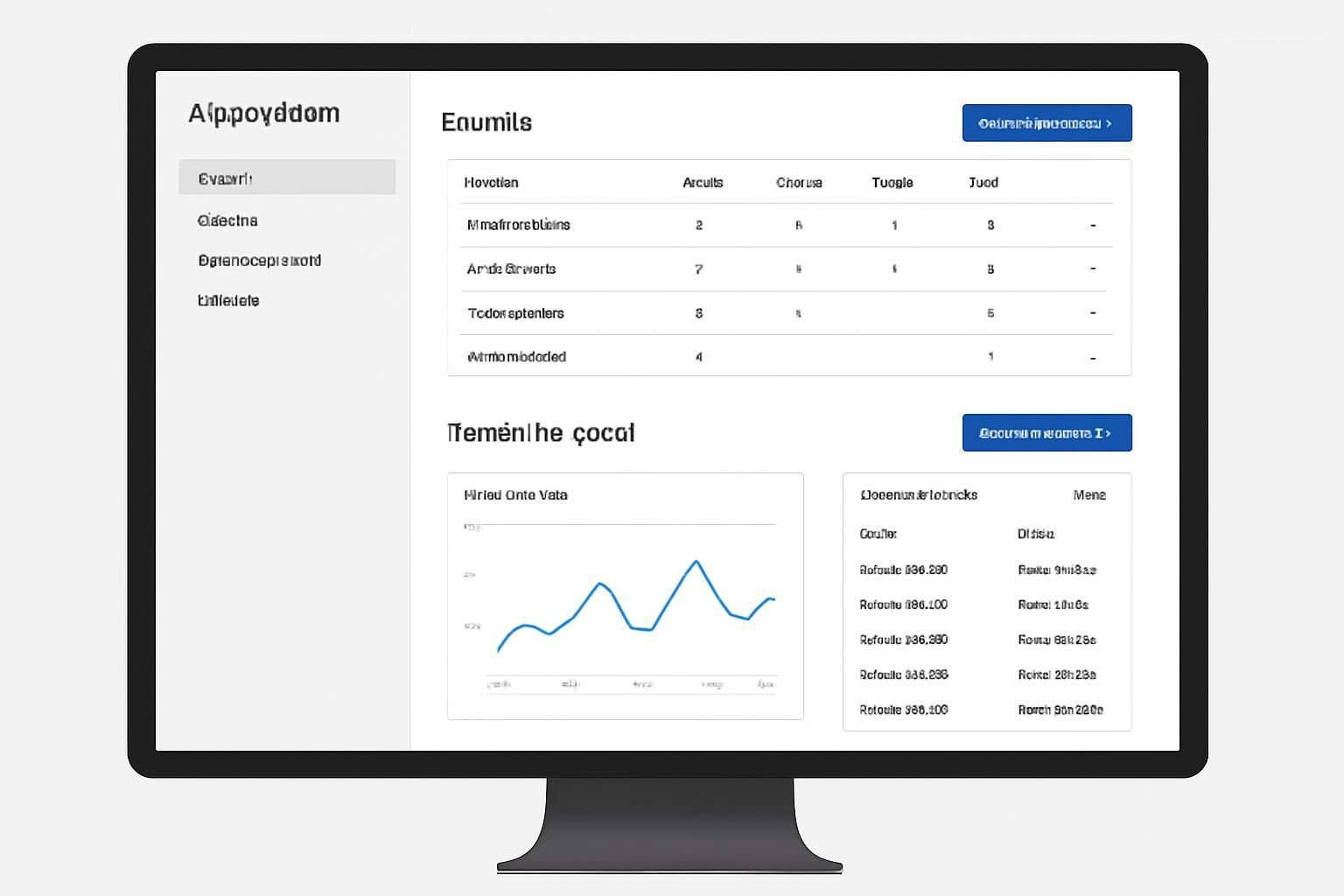 découvrez notre sélection 2026 de 12 logiciels rh gratuits testés, spécialement conçus pour faciliter la gestion des ressources humaines dans les tpe et pme.