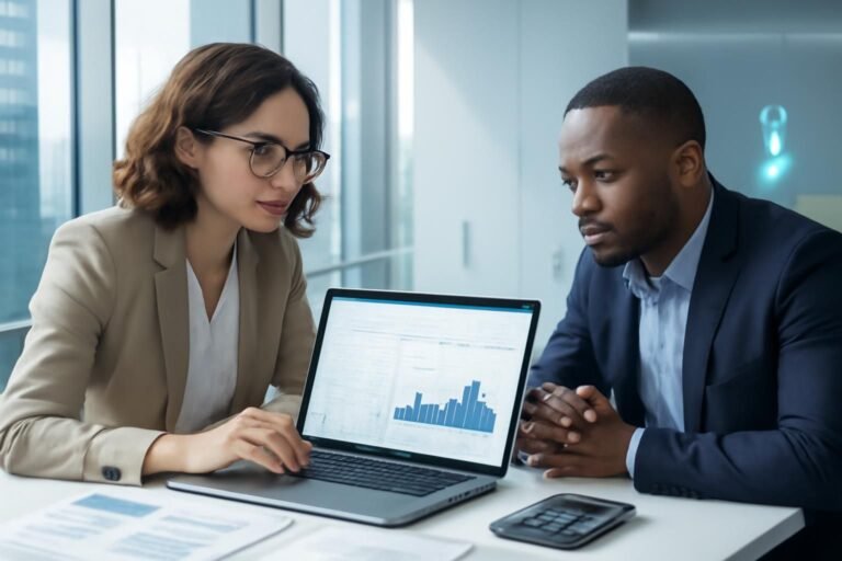 découvrez notre comparatif impartial des meilleurs logiciels de gestion de paie 2026 pour pme. choisissez l'outil adapté à vos besoins sans langue de bois.