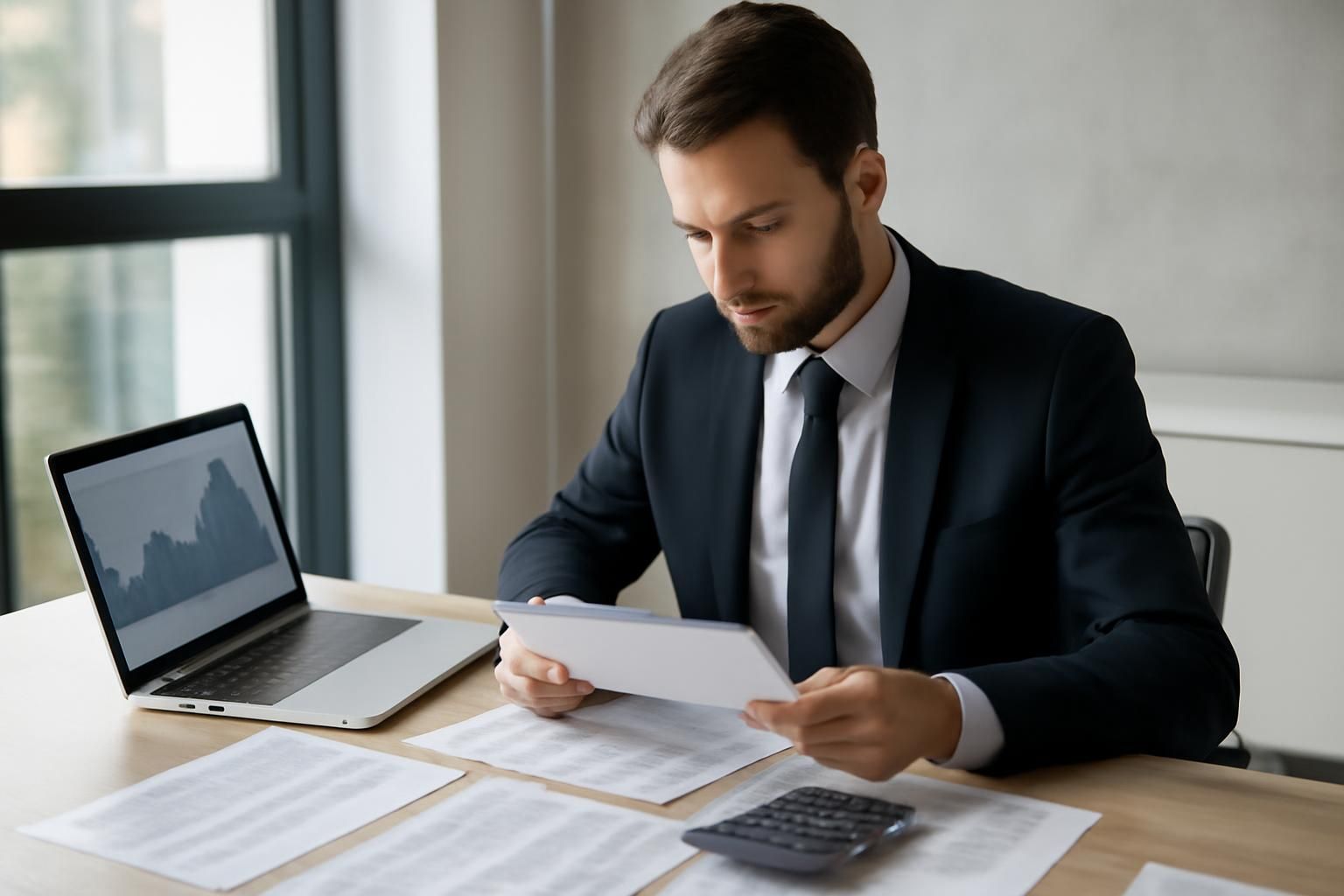 découvrez tout ce qu'il faut savoir sur la prime de licenciement économique : méthodes de calcul, montants applicables et fiscalité associée pour bien préparer votre départ.