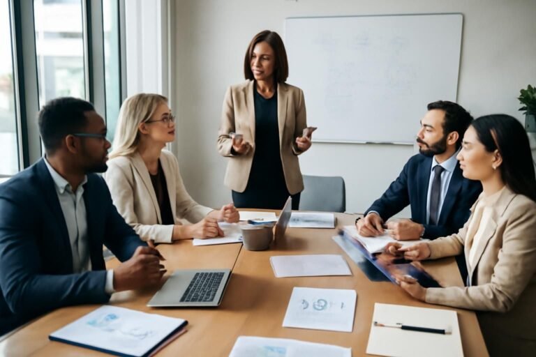 découvrez les stratégies rh efficaces pour 2026 avec notre panorama des approches qui fonctionnent et optimisent la gestion des ressources humaines.