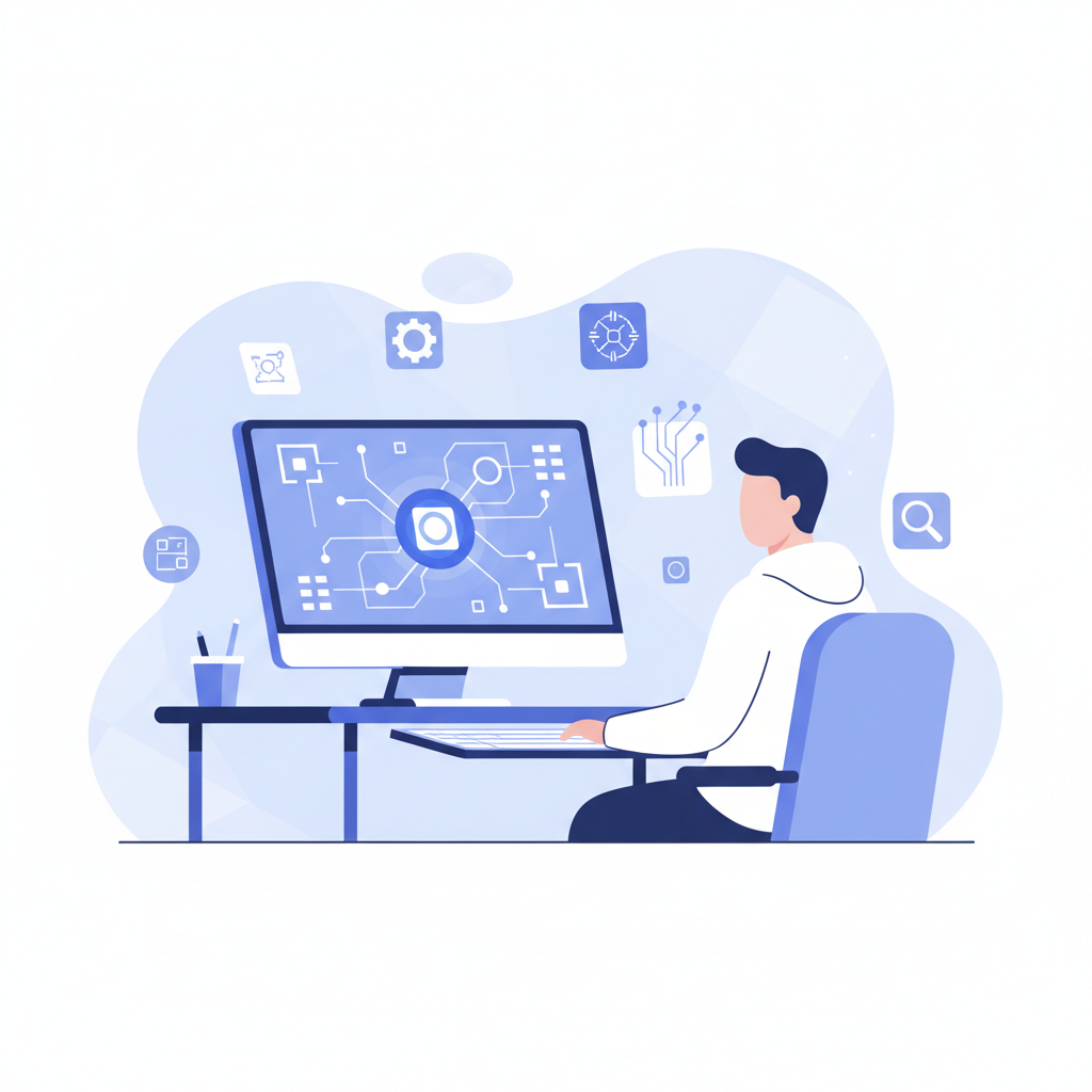 ntoskrnl exe illustration
