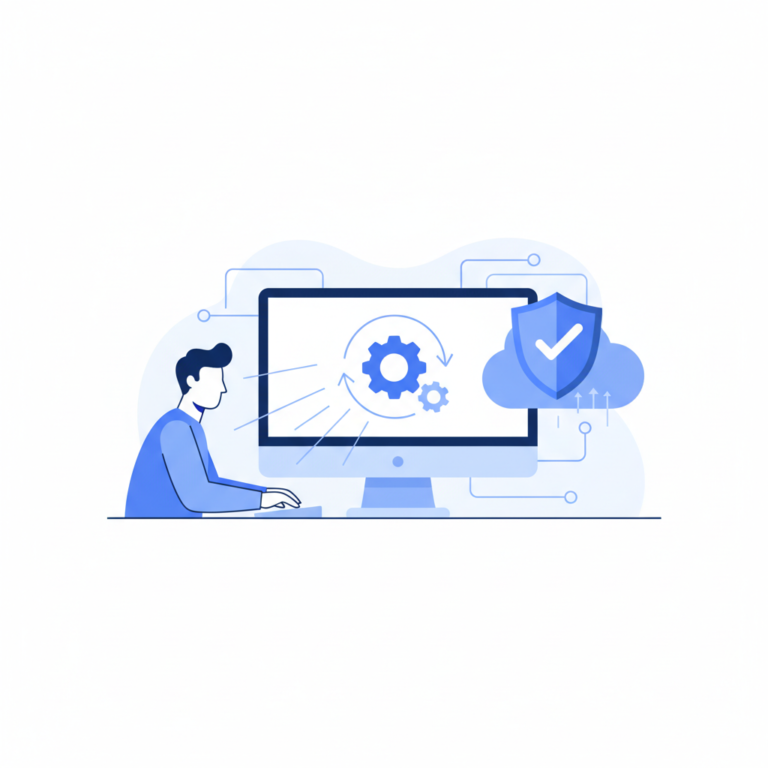 service host superfetch illustration