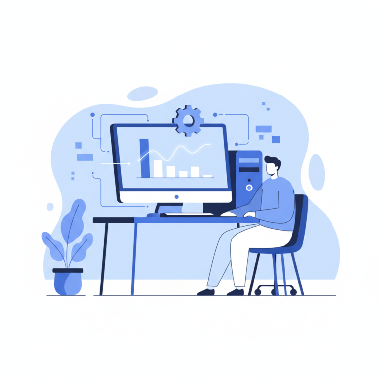wmi provider host utilisation cpu illustration