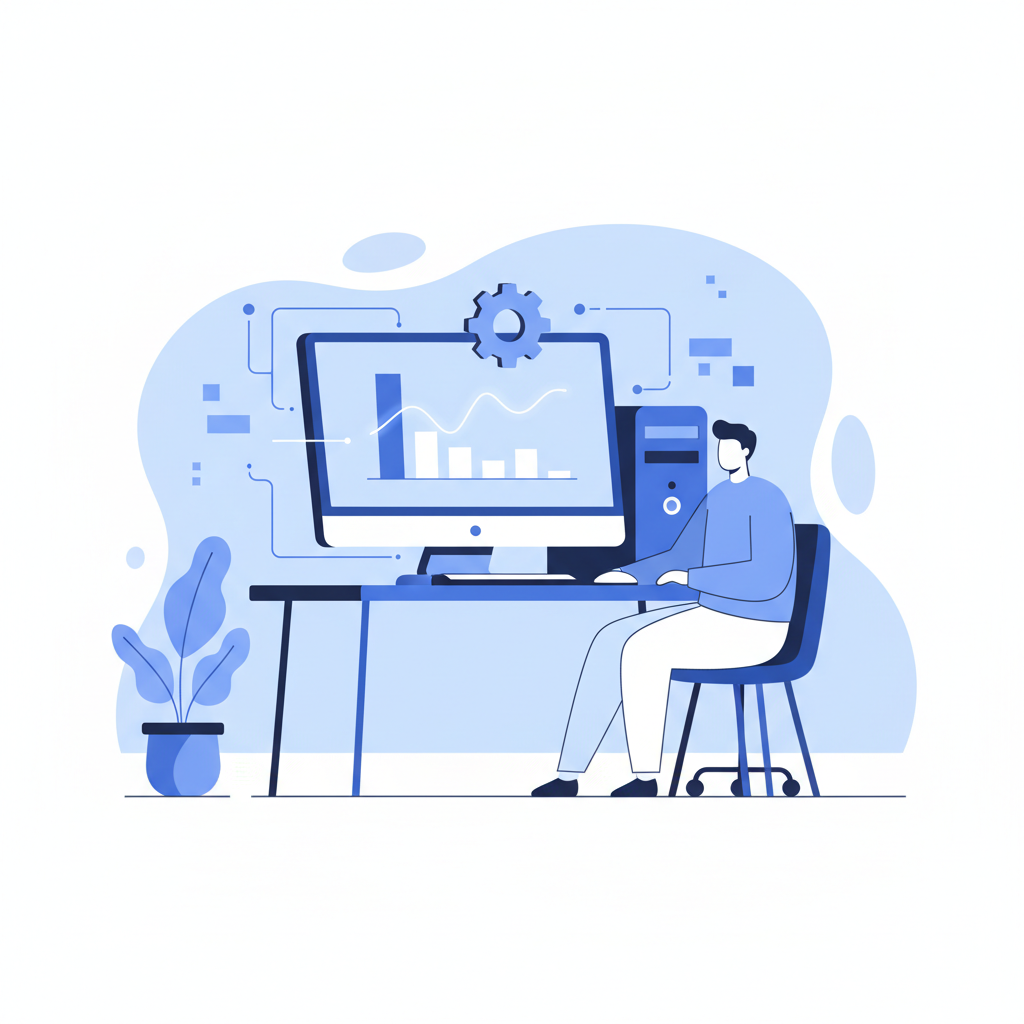 wmi provider host utilisation cpu illustration