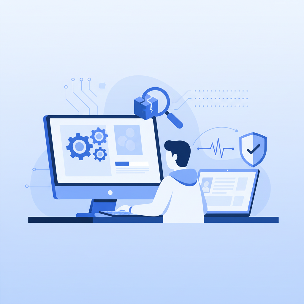 wsappx illustration