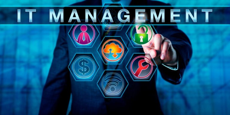 Management éthique : un enjeu clé dans les écoles de commerce