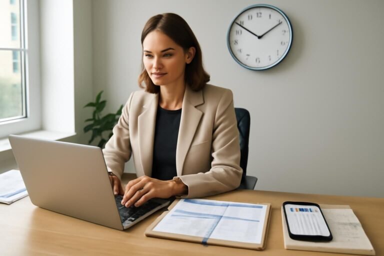 découvrez les règles spécifiques du cdd à temps partiel, le calcul des heures complémentaires et les modalités de salaire pour bien gérer votre contrat.