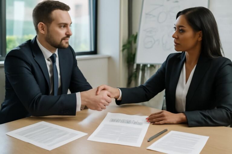 découvrez tout sur le contrat d'appui au projet d'entreprise (cape) : ses conditions, le statut qu'il confère et les modalités de fin de contrat pour bien démarrer votre activité.