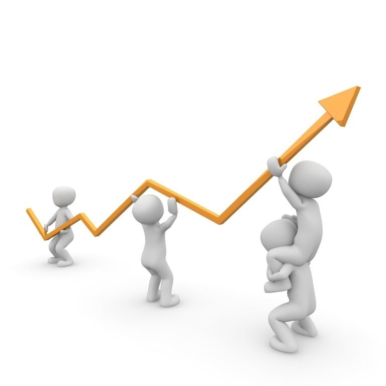 Fonds communs de placement : comment fonctionnent-ils et à quels investisseurs s’adressent-ils ?